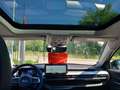 Jeep Avenger 1.2 Turbo 100 CV Summit+Tetto+Infotainment Pack Gris - thumbnail 25