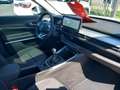 Jeep Avenger 1.2 Turbo 100 CV Summit+Tetto+Infotainment Pack Gris - thumbnail 18