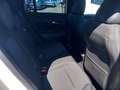 Jeep Avenger 1.2 Turbo 100 CV Summit+Tetto+Infotainment Pack Gris - thumbnail 16