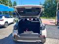 Jeep Avenger 1.2 Turbo 100 CV Summit+Tetto+Infotainment Pack Gris - thumbnail 10