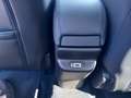 Jeep Avenger 1.2 Turbo 100 CV Summit+Tetto+Infotainment Pack Gris - thumbnail 26