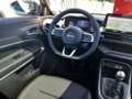 Jeep Avenger 1.2 Turbo 100 CV Summit+Tetto+Infotainment Pack Gris - thumbnail 23