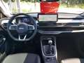 Jeep Avenger 1.2 Turbo 100 CV Summit+Tetto+Infotainment Pack Gris - thumbnail 19