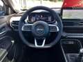 Jeep Avenger 1.2 Turbo 100 CV Summit+Tetto+Infotainment Pack Gris - thumbnail 20