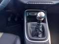 Jeep Avenger 1.2 Turbo 100 CV Summit+Tetto+Infotainment Pack Gris - thumbnail 22