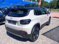 Jeep Avenger 1.2 Turbo 100 CV Summit+Tetto+Infotainment Pack Gris - thumbnail 5