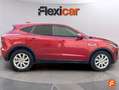 Jaguar E-Pace 2.0D I4 SE AWD Aut. 180 Rojo - thumbnail 5