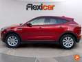 Jaguar E-Pace 2.0D I4 SE AWD Aut. 180 Rojo - thumbnail 4