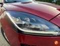 Jaguar E-Pace 2.0D I4 SE AWD Aut. 180 Rojo - thumbnail 29