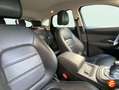 Jaguar E-Pace 2.0D I4 SE AWD Aut. 180 Rojo - thumbnail 17