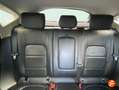 Jaguar E-Pace 2.0D I4 SE AWD Aut. 180 Rojo - thumbnail 20