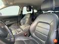 Jaguar E-Pace 2.0D I4 SE AWD Aut. 180 Rojo - thumbnail 18