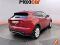 Jaguar E-Pace 2.0D I4 SE AWD Aut. 180 Rojo - thumbnail 9