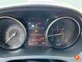 Jaguar E-Pace 2.0D I4 SE AWD Aut. 180 Rojo - thumbnail 10