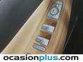 Hyundai SANTA FE 1.6TGDI HEV Style 7pl 4WD 6AT Rouge - thumbnail 42