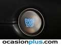 Hyundai SANTA FE 1.6TGDI HEV Style 7pl 4WD 6AT Rouge - thumbnail 38