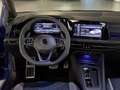 Volkswagen Golf 2.0 TSI R DSG 235kW Bleu - thumbnail 16