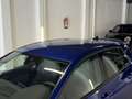 Volkswagen Golf 2.0 TSI R DSG 235kW Bleu - thumbnail 7