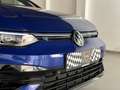 Volkswagen Golf 2.0 TSI R DSG 235kW Bleu - thumbnail 6