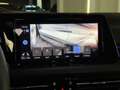 Volkswagen Golf 2.0 TSI R DSG 235kW Bleu - thumbnail 20
