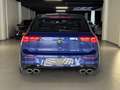 Volkswagen Golf 2.0 TSI R DSG 235kW Bleu - thumbnail 10