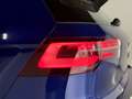Volkswagen Golf 2.0 TSI R DSG 235kW Bleu - thumbnail 12