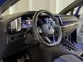 Volkswagen Golf 2.0 TSI R DSG 235kW Bleu - thumbnail 15