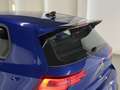 Volkswagen Golf 2.0 TSI R DSG 235kW Bleu - thumbnail 14
