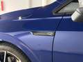 Volkswagen Golf 2.0 TSI R DSG 235kW Bleu - thumbnail 8