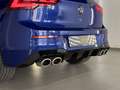 Volkswagen Golf 2.0 TSI R DSG 235kW Bleu - thumbnail 13