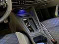 Volkswagen Golf 2.0 TSI R DSG 235kW Bleu - thumbnail 17