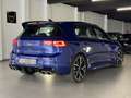 Volkswagen Golf 2.0 TSI R DSG 235kW Bleu - thumbnail 9