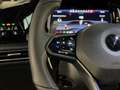Volkswagen Golf 2.0 TSI R DSG 235kW Bleu - thumbnail 19