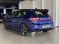 Volkswagen Golf 2.0 TSI R DSG 235kW Bleu - thumbnail 11