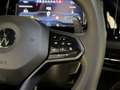 Volkswagen Golf 2.0 TSI R DSG 235kW Bleu - thumbnail 18