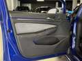 Volkswagen Golf 2.0 TSI R DSG 235kW Bleu - thumbnail 23
