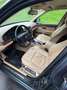 BMW 525 525iA - thumbnail 5