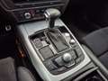 Audi A6 Avant 2.0 TFSI S Edition | Dealer Onderhouden | Xe Negru - thumbnail 35