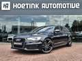 Audi A6 Avant 2.0 TFSI S Edition | Dealer Onderhouden | Xe Negru - thumbnail 1