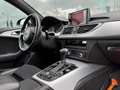 Audi A6 Avant 2.0 TFSI S Edition | Dealer Onderhouden | Xe Black - thumbnail 30