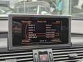 Audi A6 Avant 2.0 TFSI S Edition | Dealer Onderhouden | Xe Negru - thumbnail 29