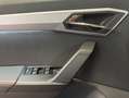 SEAT Arona 1.0 TGI FR Navi Noir - thumbnail 16