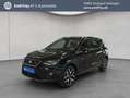 SEAT Arona 1.0 TGI FR Navi Noir - thumbnail 1