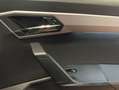 SEAT Arona 1.0 TGI FR Navi Noir - thumbnail 20
