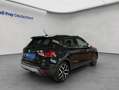 SEAT Arona 1.0 TGI FR Navi Noir - thumbnail 6