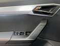 SEAT Arona 1.0 TGI FR Navi Noir - thumbnail 17