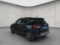 SEAT Arona 1.0 TGI FR Navi Noir - thumbnail 3