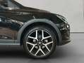 SEAT Arona 1.0 TGI FR Navi Noir - thumbnail 22