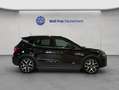 SEAT Arona 1.0 TGI FR Navi Noir - thumbnail 7