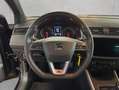 SEAT Arona 1.0 TGI FR Navi Noir - thumbnail 11